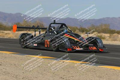media/Feb-18-2023-Nasa (Sat) [[a425b651cb]]/Time Trial/Session 3 (Turn 7 Inside)/